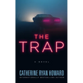 The Trap - Paperback
