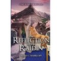 The Reflection of the Raidin - Paperback
