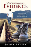 Circumstantial Evidence - Paperback
