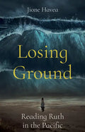 Losing Ground - Hardcover