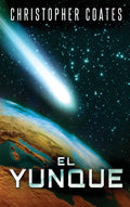 El Yunque - Hardcover