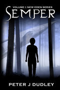 Semper - Paperback