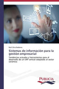Sistemas de información para la gestión empresarial - Paperback