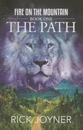 The Path - Paperback