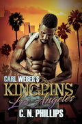 Carl Weber's Kingpins: Los Angeles - Paperback