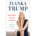 Women Who Work: Rewriting the Rules for Success - Paperback