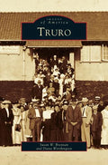 Truro - Hardcover