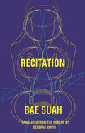 Recitation - Paperback