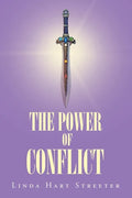 The Power of Conflict - Paperback