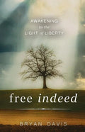 Free Indeed - Paperback