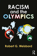 Racism and the Olympics - Paperback