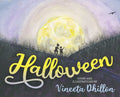 Halloween - Hardcover