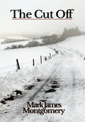 The Cut Off - Hardcover