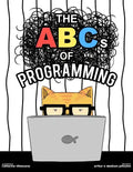 ABCs of Programming - Paperback