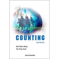 Counting (2nd Edition) - Paperback