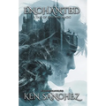 Enchanted (Willowbrook Book One) - Paperback