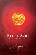Silent Smile - Paperback
