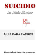 Suicidio: Las señales silenciosas - Paperback