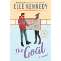 The Goal - Paperback