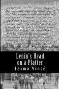 Lenin's Head on a Platter - Paperback