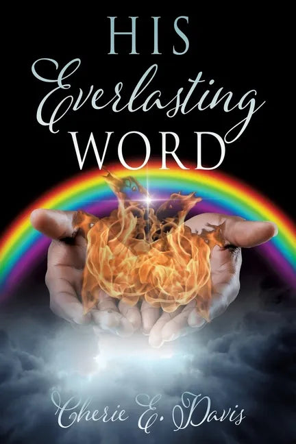 His Everlasting Word - Paperback