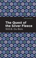 The Quest of the Silver Fleece - Paperback