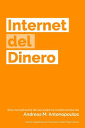 Internet del Dinero - Paperback
