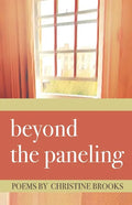 beyond the paneling - Paperback