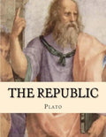 The Republic - Paperback