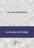 Los bordes del tiempo - Paperback