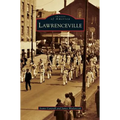 Lawrenceville - Hardcover