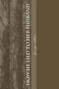 How He Lied to Her Husband - Paperback