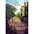 Black Rabbit Hall - Paperback
