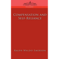 Compensation and Self-Reliance - Paperback