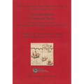 Navigated Spaces, Connected Places - Paperback