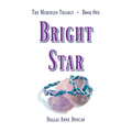 Bright Star - Paperback