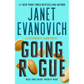 Going Rogue: Rise and Shine Twenty-Nine - Paperback