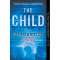 The Child - Paperback