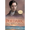 The Miller's Dance: A Novel of Cornwall, 1812-1813 - Paperback