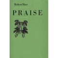 Praise - Paperback