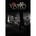 Yard - Hardcover