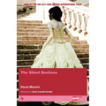 The Silent Duchess - Paperback