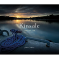 Kinsale - Light & Time - Hardcover