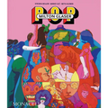 Milton Glaser: Pop - Hardcover