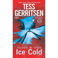 Ice Cold - Mass Market Paperbound