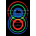 Dance of the Photons - Paperback