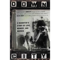 Down City - Paperback