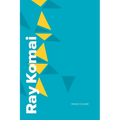 Ray Komai: Design for America - Paperback