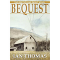 Bequest - Paperback