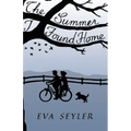 The Summer I Found Home - Paperback